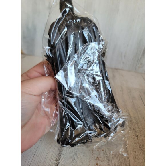 Realistic Justice League Batman action figure home decor collectible - Picture 9 of 10